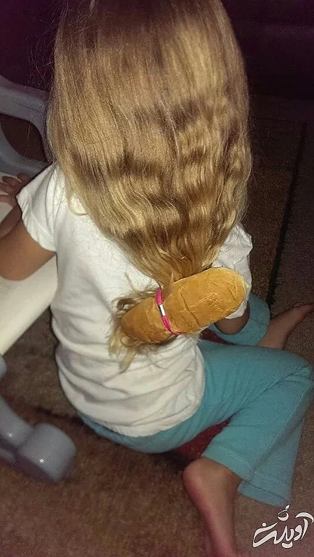 عکس پدر و فرزند،عکس پدر و فرزند عکسهای خنده دار ایرانی, عکسهای خنده دار و جالب